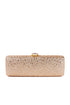 Women Clutch - 14854B
